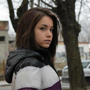 Проститутки в городе Дзержинска Нижегородской области99